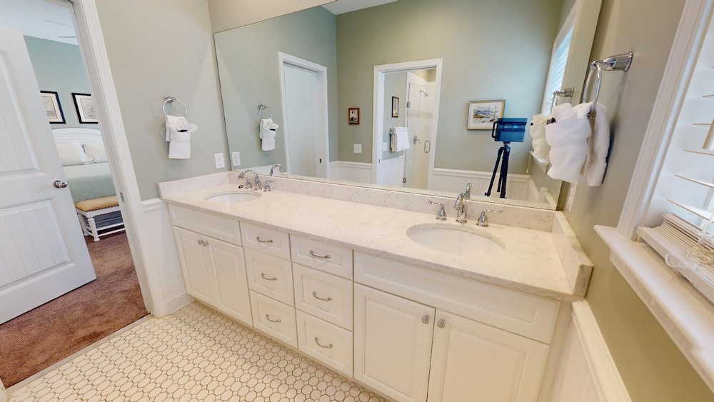 Serendipity by Tybee Vacation Rentals