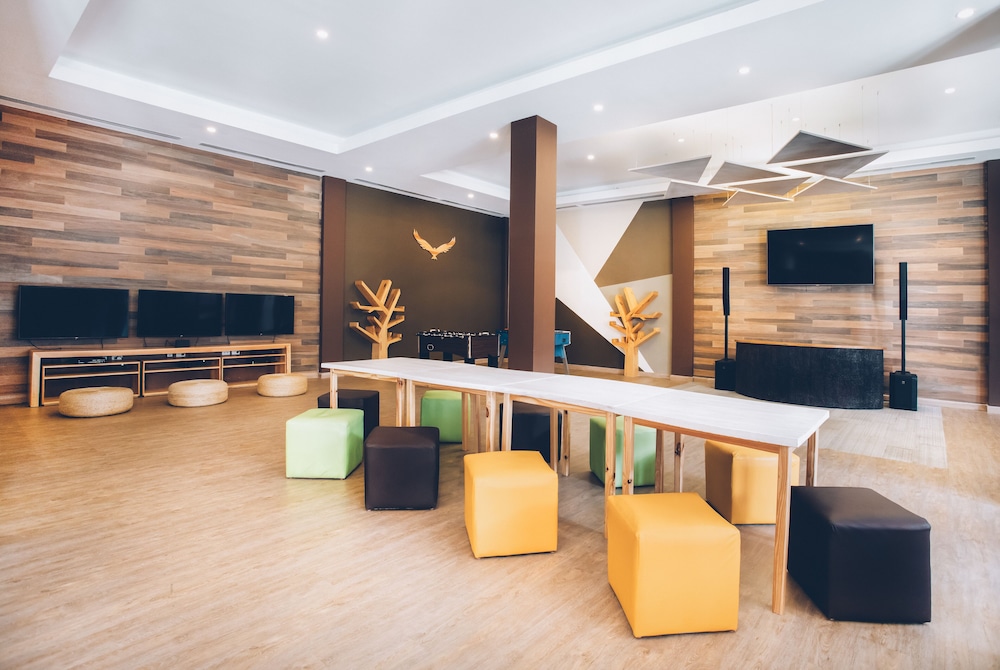 Punta Cana Vacations - Iberostar Waves Punta Cana - All Inclusive - Property Image 62