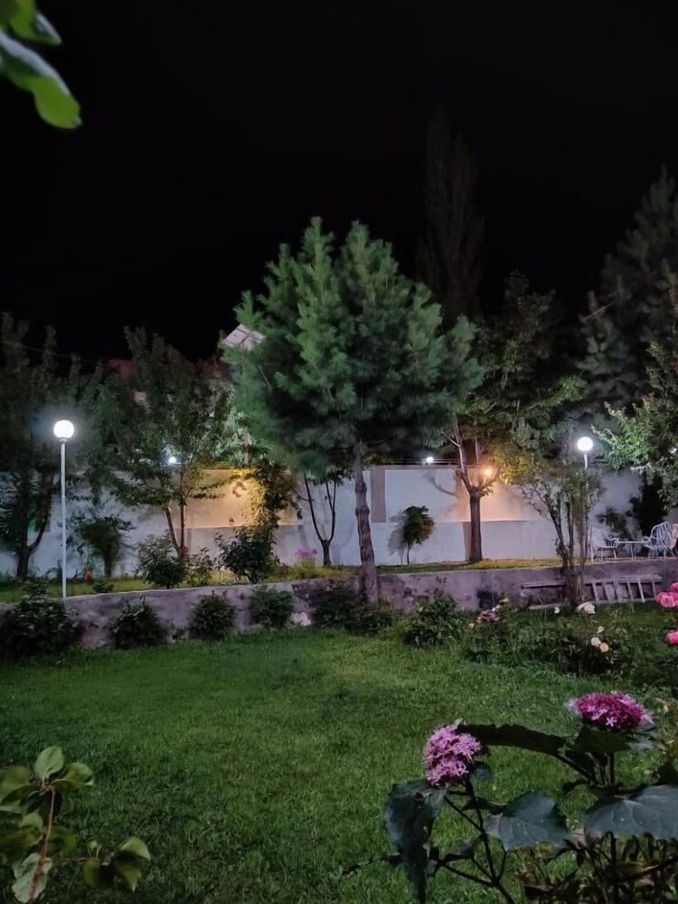Photo 23