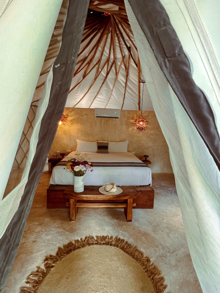 Huaya Camp - Property Image 29