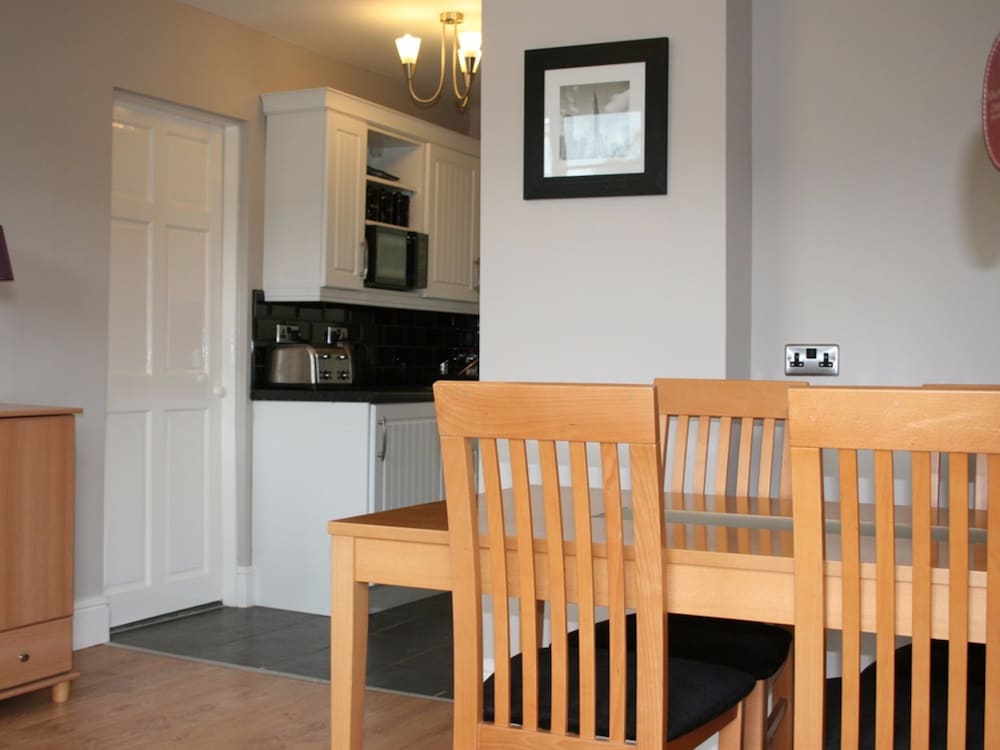 Manor Guest House