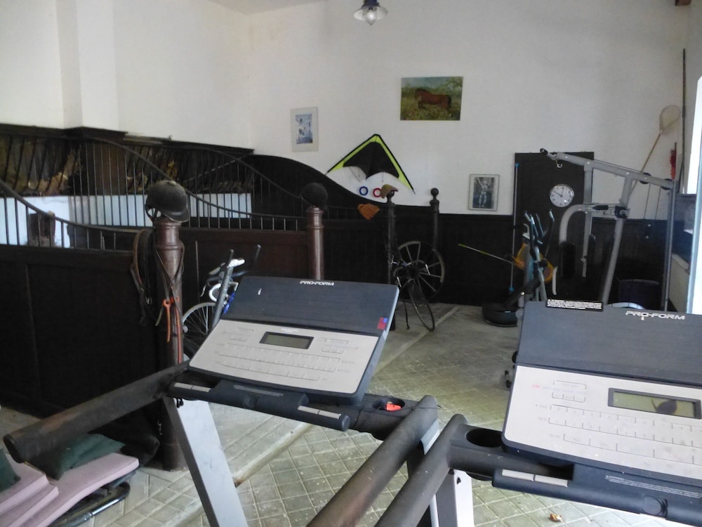 Photo 20
