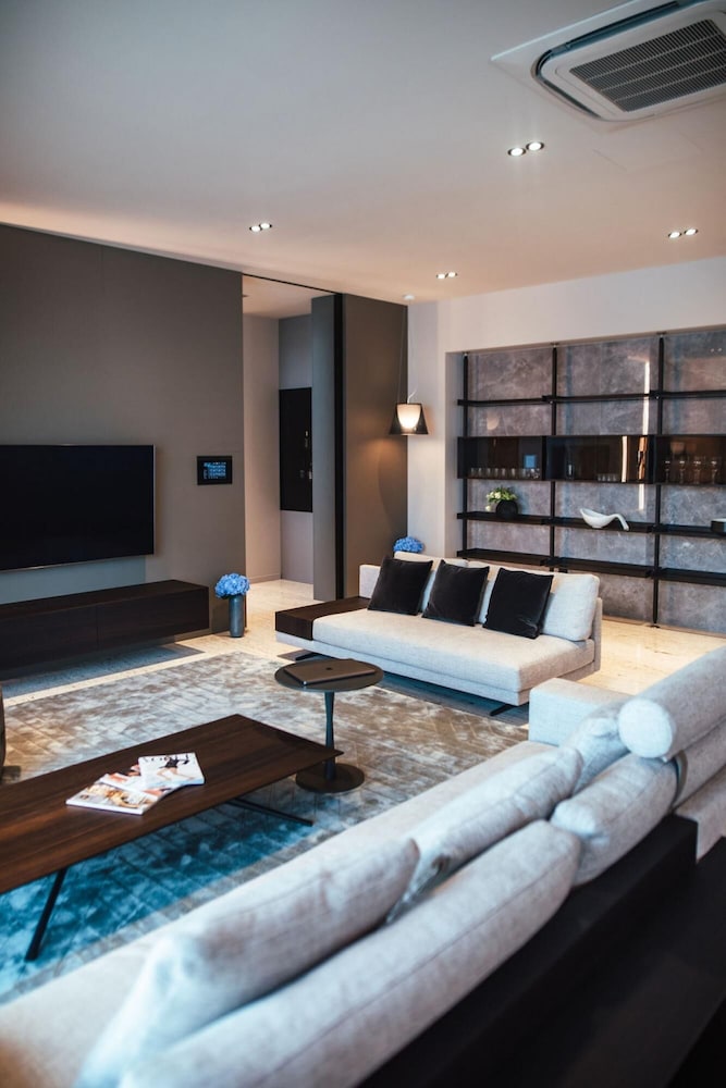 Antoan s Villa Dubrovnik