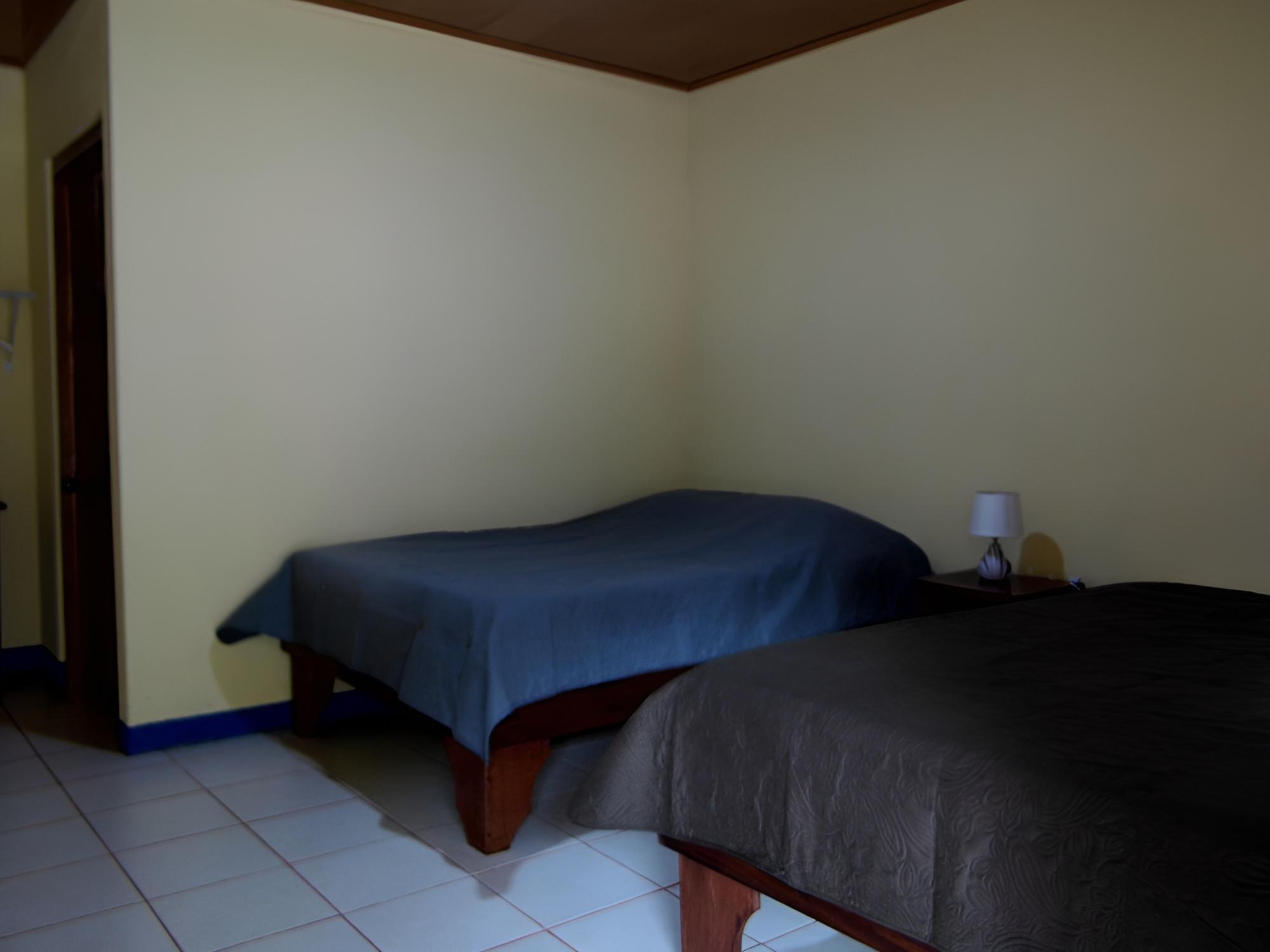 Hotel El Cerro