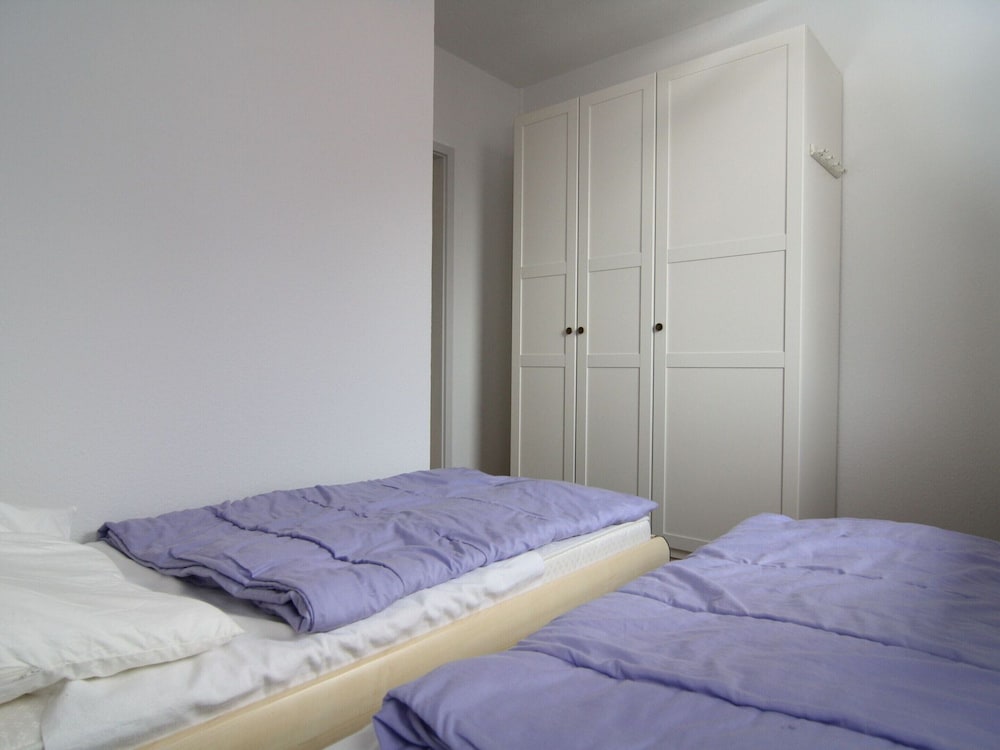 Renovierte Ferienwohnung, St. Peter-ording view 4