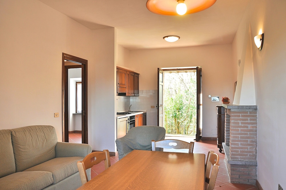 Villa i Noccioli - 18 Sleeps Private Pool