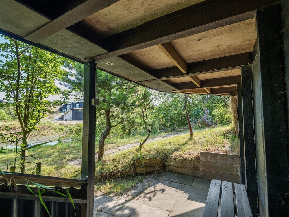 Cozy Lakeside Retreat - By Traum Ferienwohnungen view 5