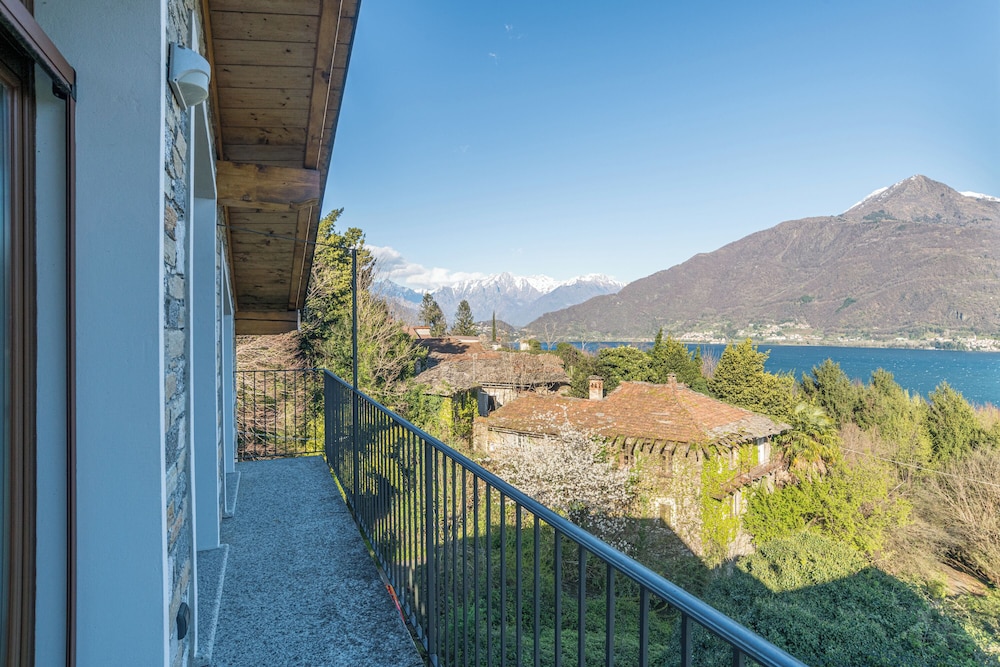 Cremia Dreamhouse