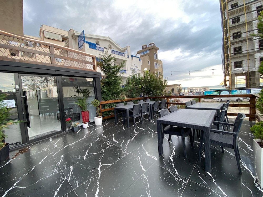 Enles Hotel