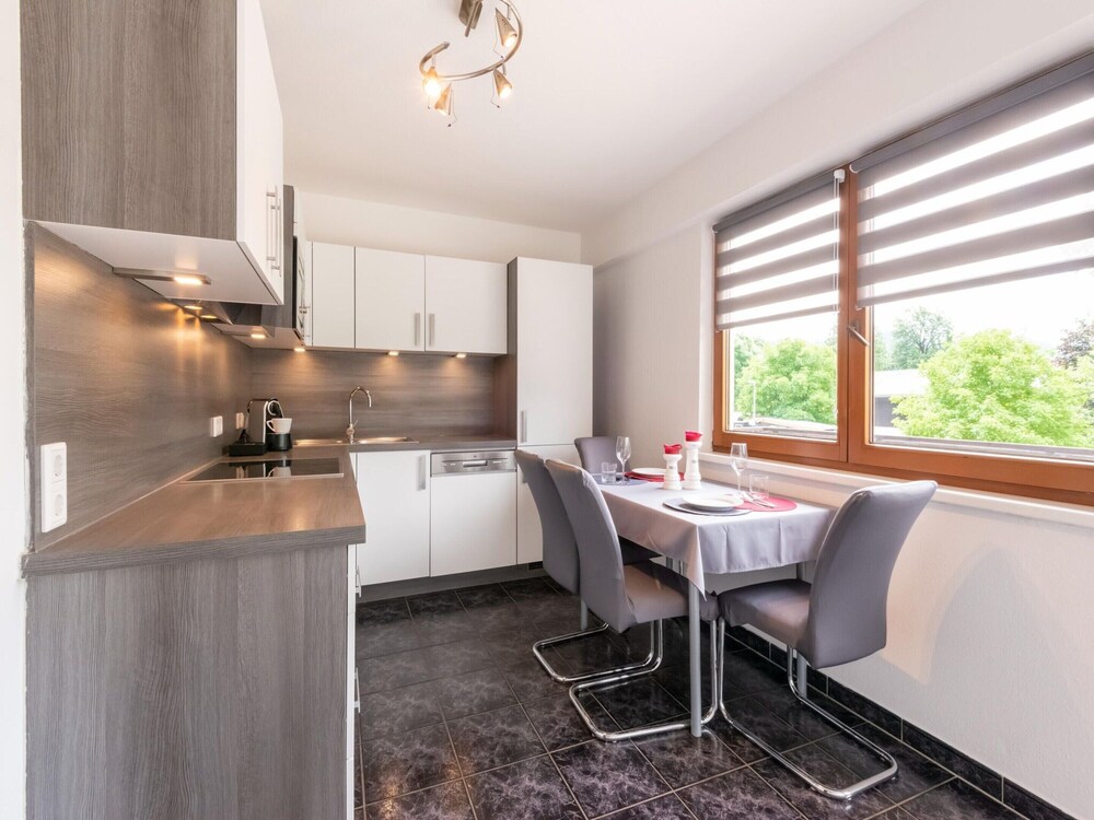 Property in Kirchbichl