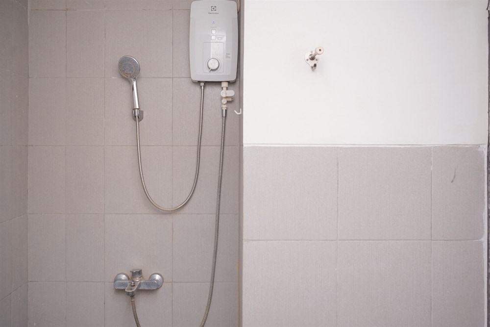 Spacious and Comfy Studio Apartment Bintaro Icon