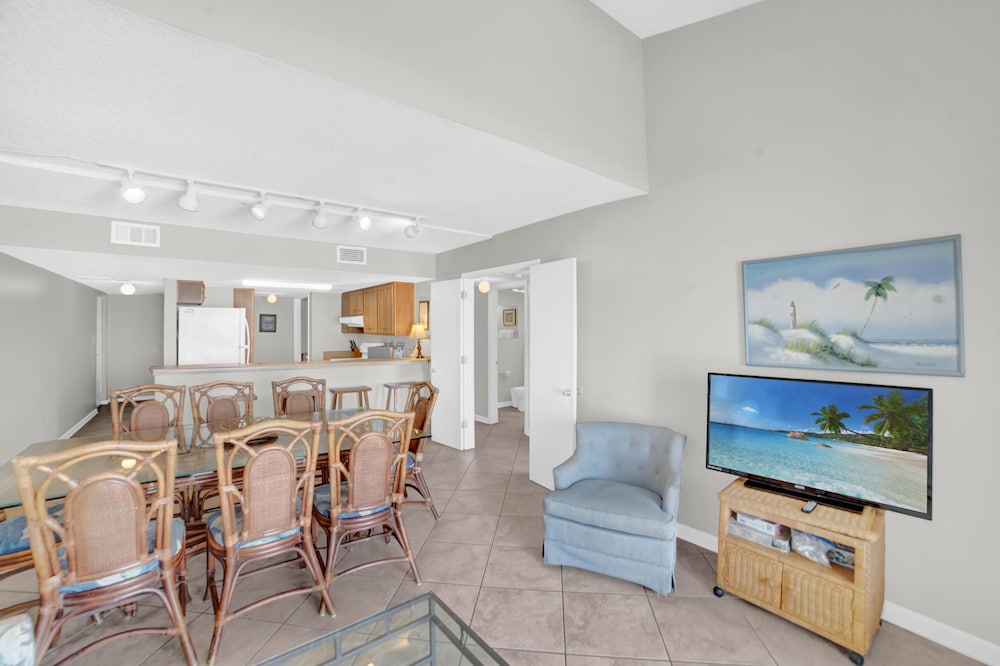 Sugar Beach 340
