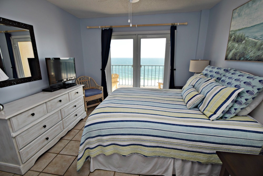 Surf Side Shores