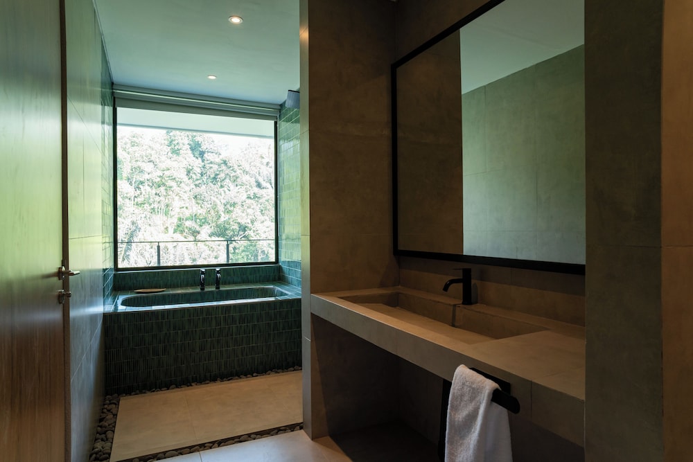 Kireina Mori Villa 6BR with heated pool