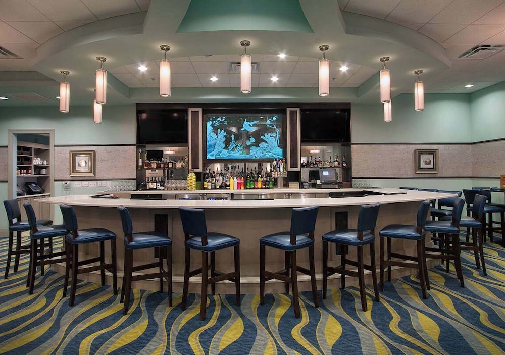 Championsgate Family Homepool, Hot Tub & Cinema