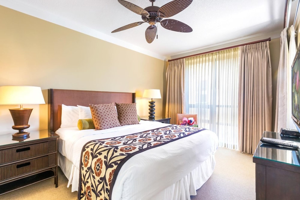 Honua Kai 3 Free Rental Cars KBM Resorts Well Appointed 3 Units, 3 Bedrooms HK Ml-1661