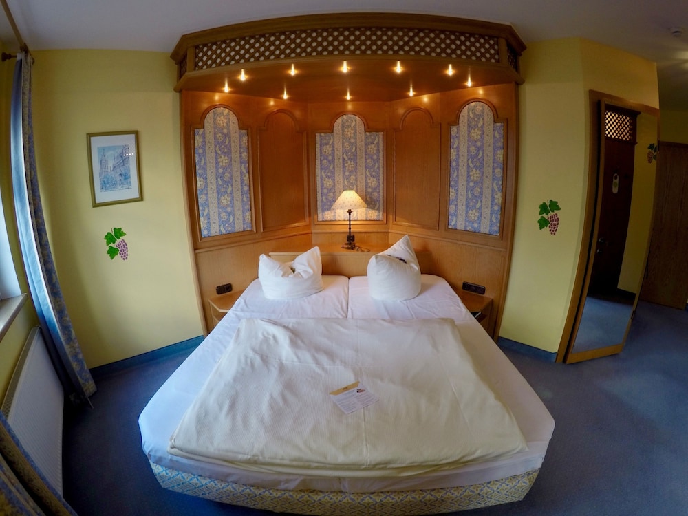 Hotel Spanischer Hof - Property Image 34
