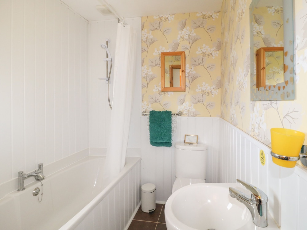Clovermead Cottage