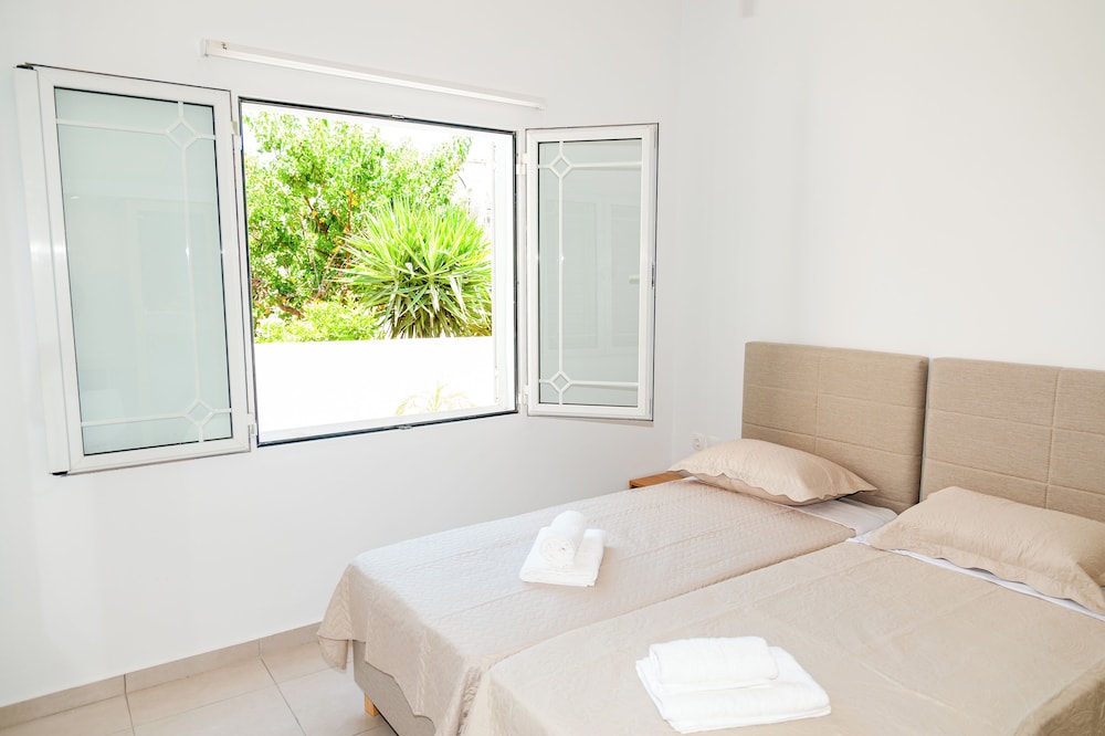 luxsuites