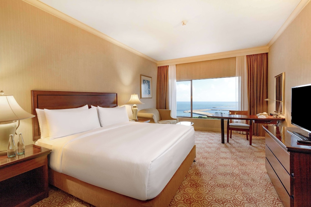 Hilton Colombo Hotel 66