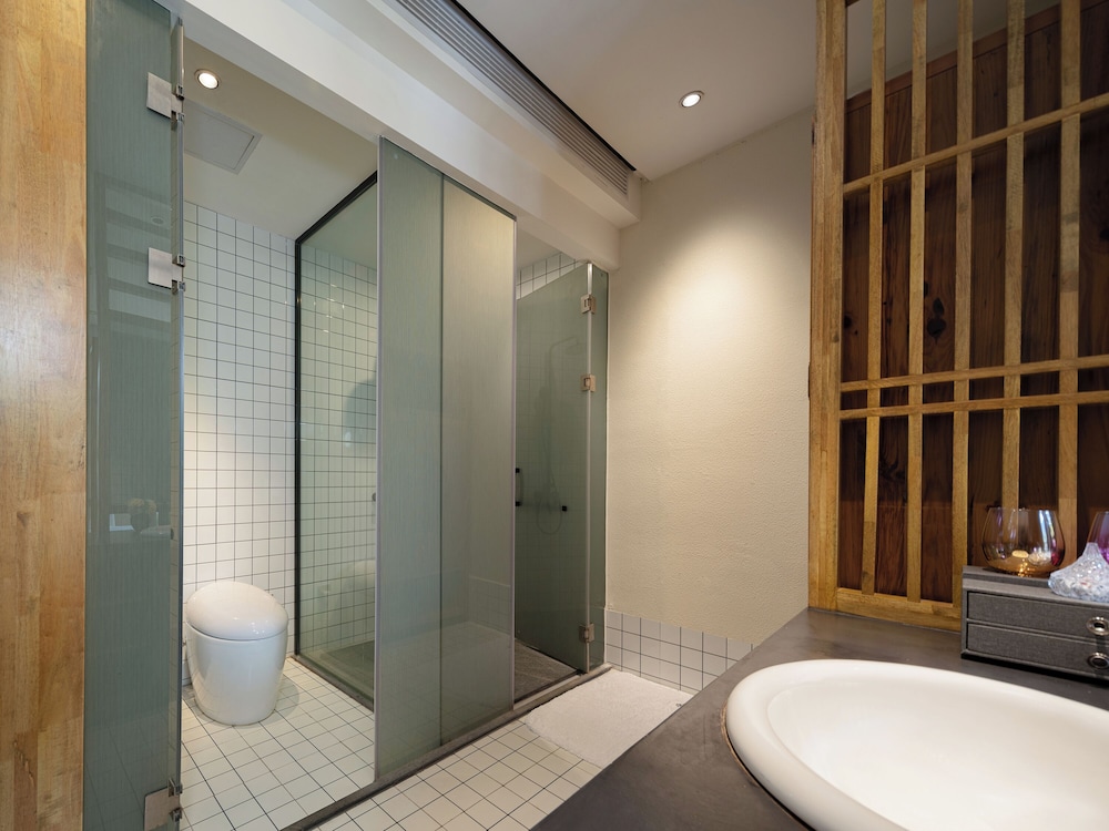 Wang Yun Residence Boutique Homestay