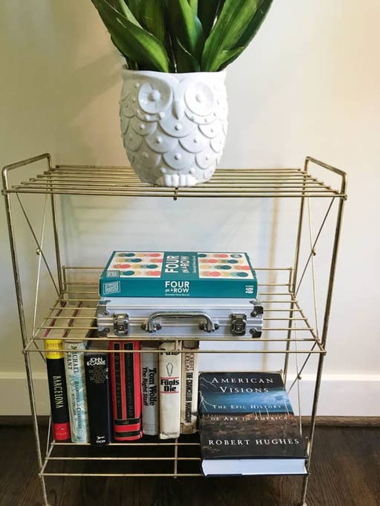 Modern Pet-friendly Retreat Named Best BnB in Bham