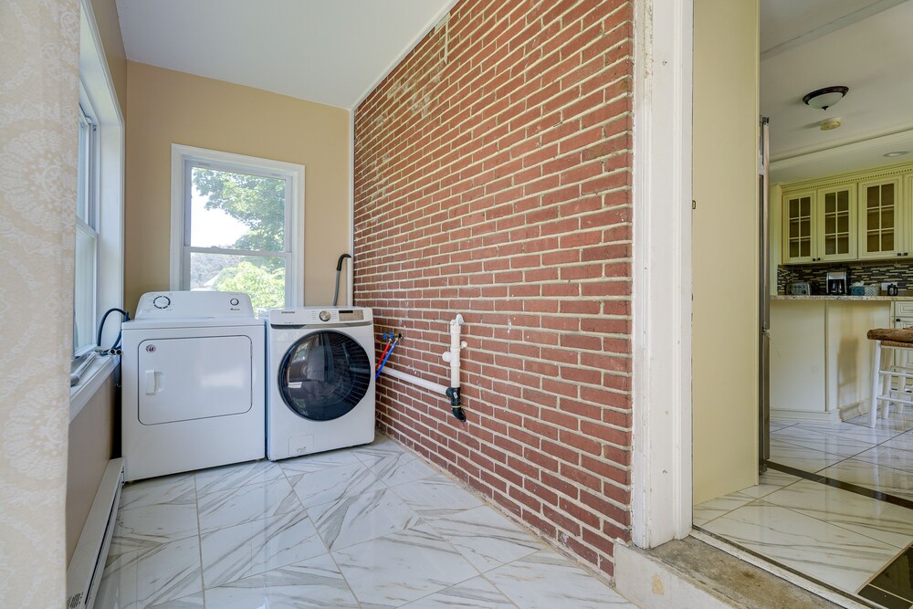 Photo 30