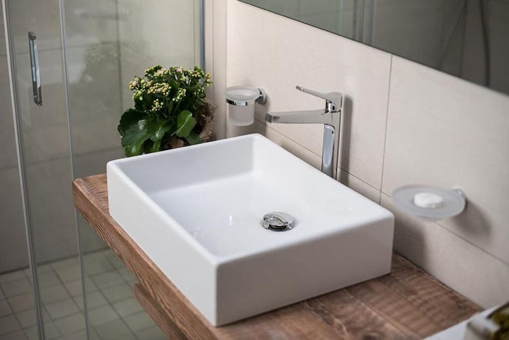 B&B Il Palazzotto di Luca Luxury Suites