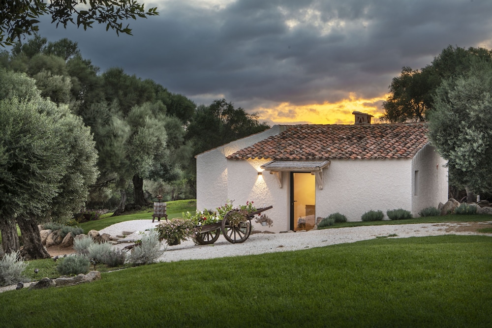 Arzachena Vacations - Uddastri Retreat - Property Image 11