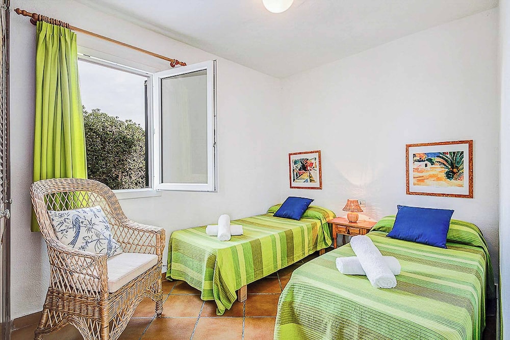 Villa Faro