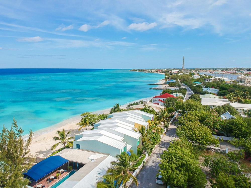 Osprey Beach Hotel - Photo 25