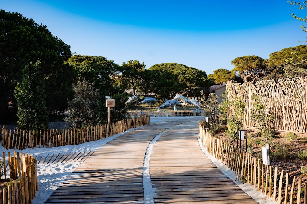 Le Hameau des Pesquiers Ecolodge, Curio Collection by Hilton, 写真 141