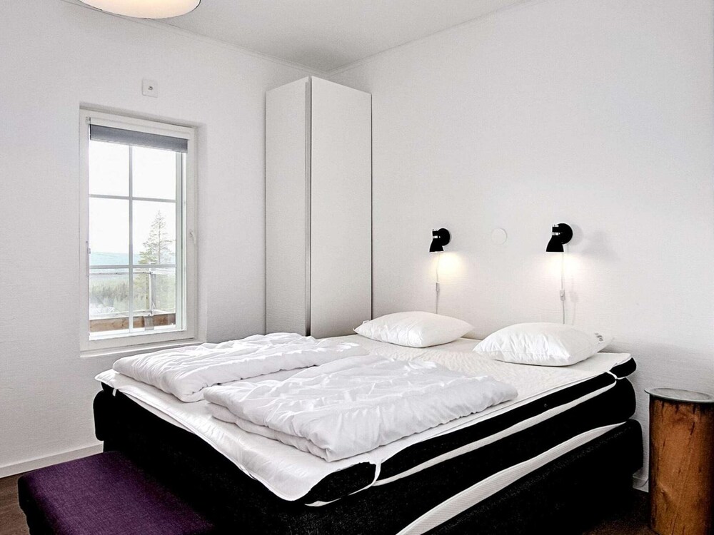 Holiday Home in Vemdalen view 3