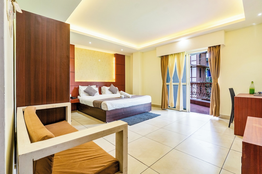 Sucasa Hills Meraki Grand