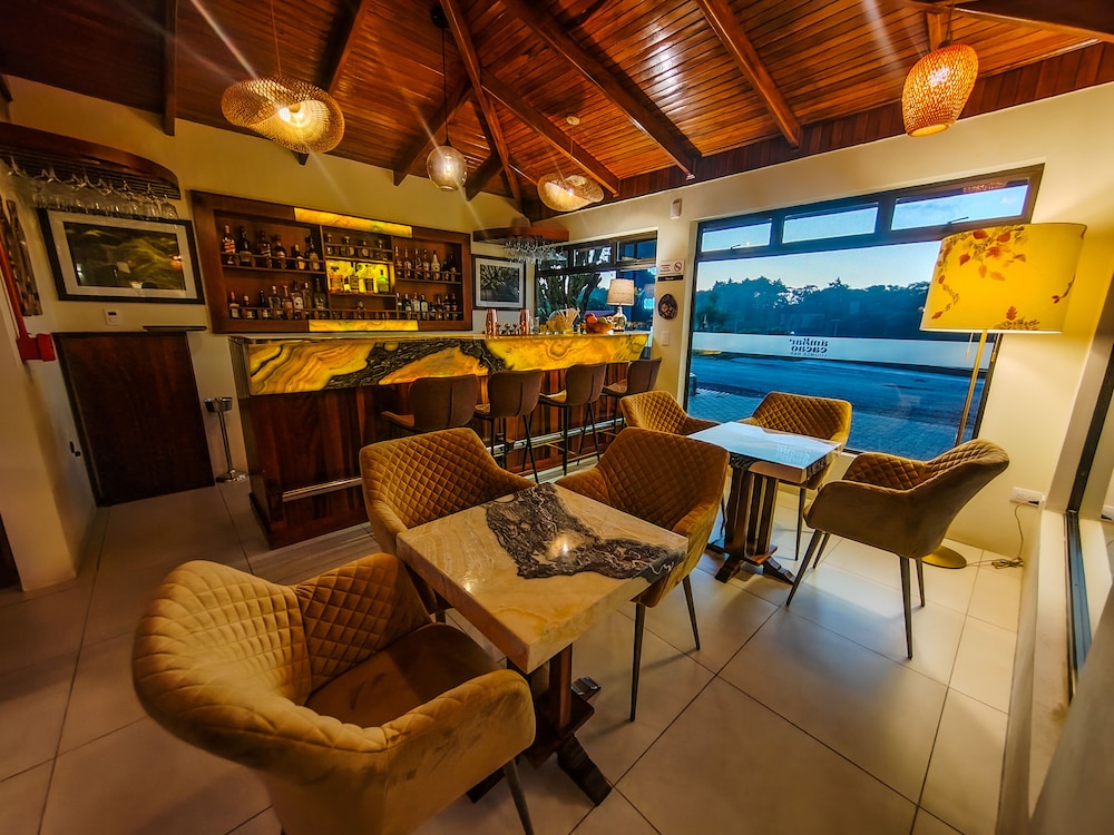 Sibu Boutique Hotel