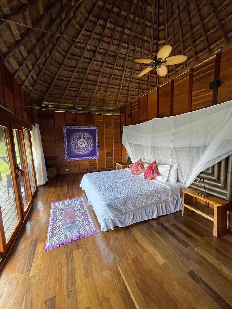 Anahari Centro Wellness