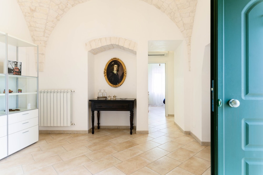 Villa Sara by Wonderful Italy view 5