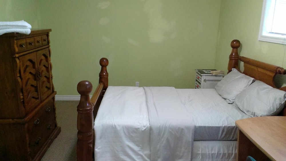 HB Guest Home 2