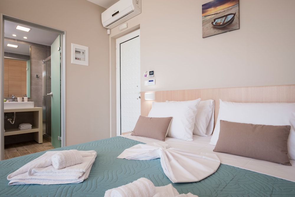 Panorama Plus photo 3