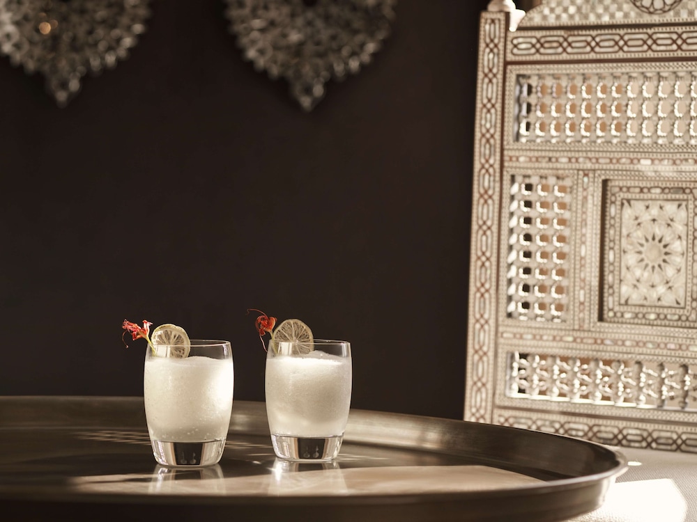 The Chedi El Gouna