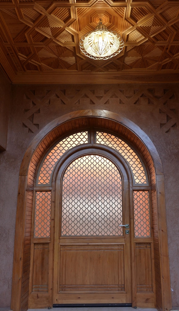 Ferme Sidi Safou