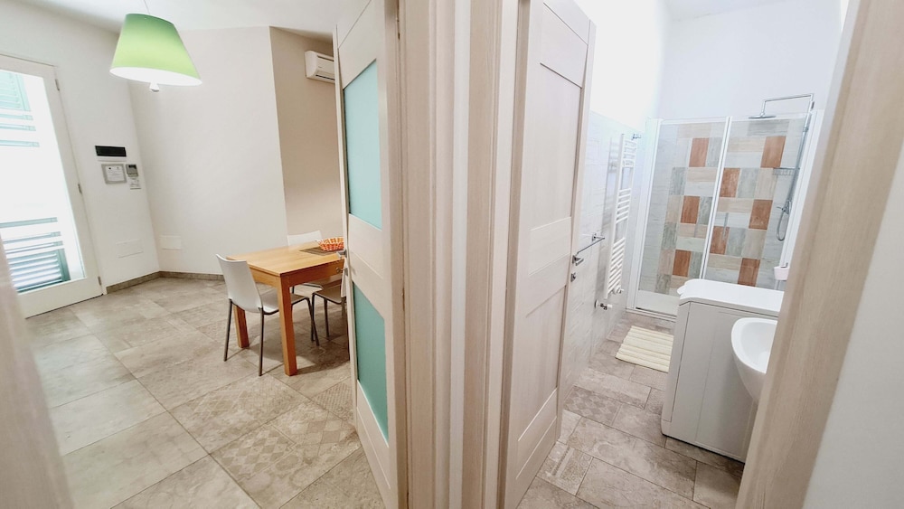 Residence Il colle