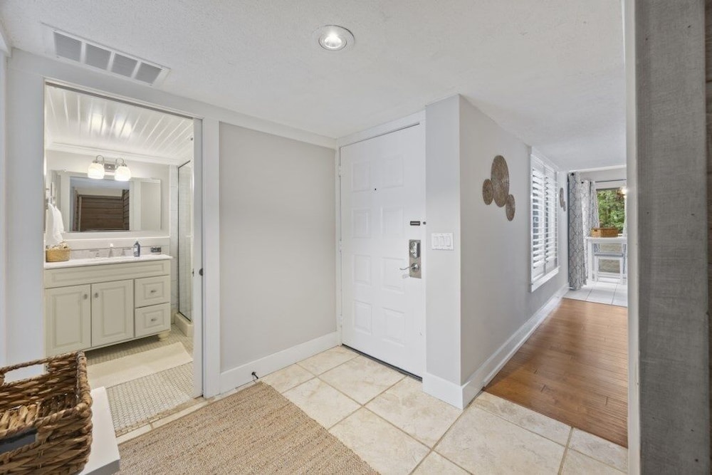 Harbour Master - Monthly Rates Through 2/28/26! 3 Bedroom Villa