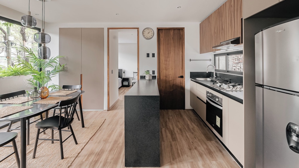 Loft 1B I 1B photo 3
