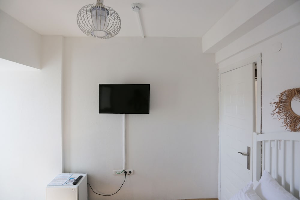 Fizzio Alaçatı Hotel - Image 49