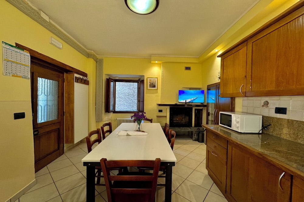 Borgo di Porlezza
