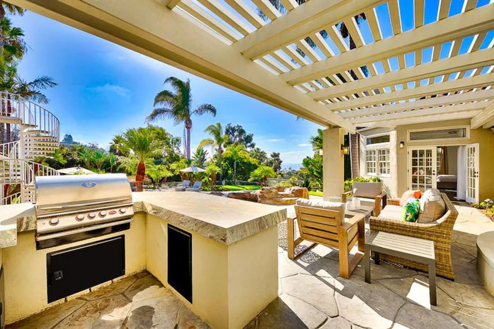 La Jolla Lifestyle Lj-1329