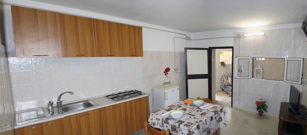 Villa Elemar