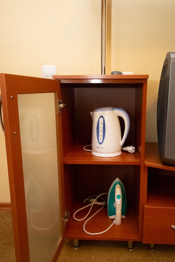 Hotel Aist