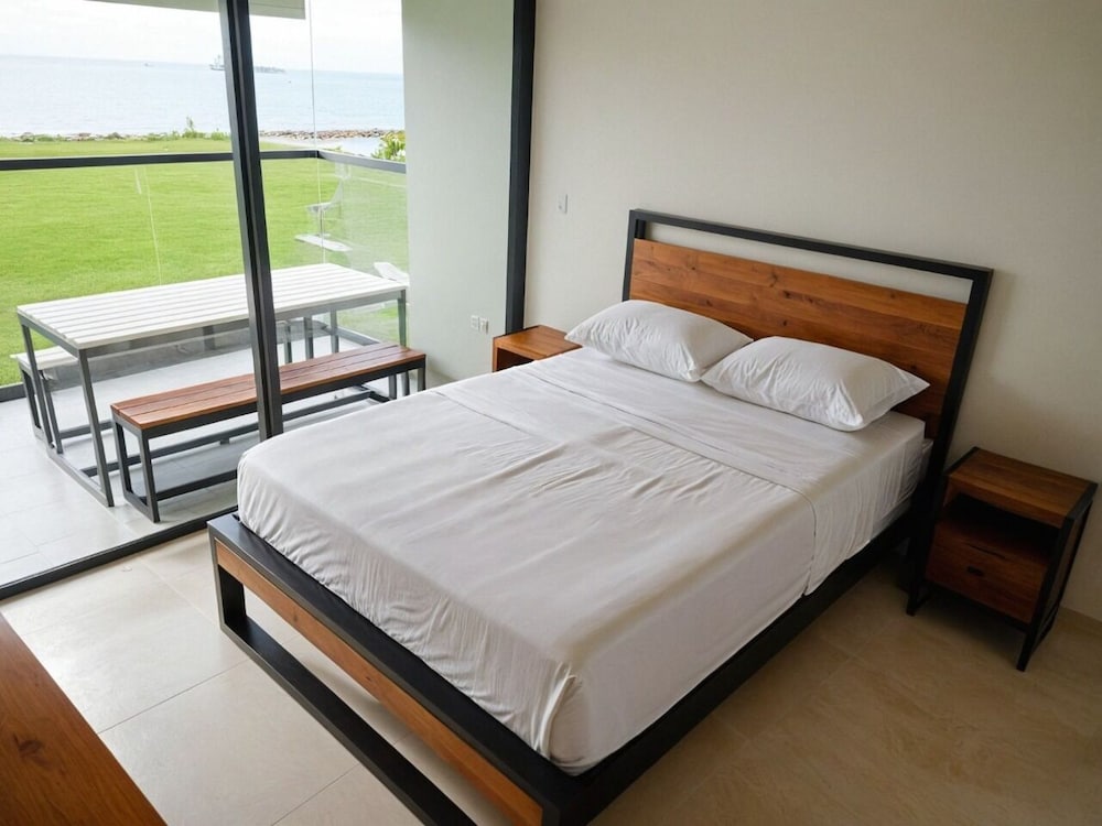 Apartamentos Salinas del Mar - by SOHO